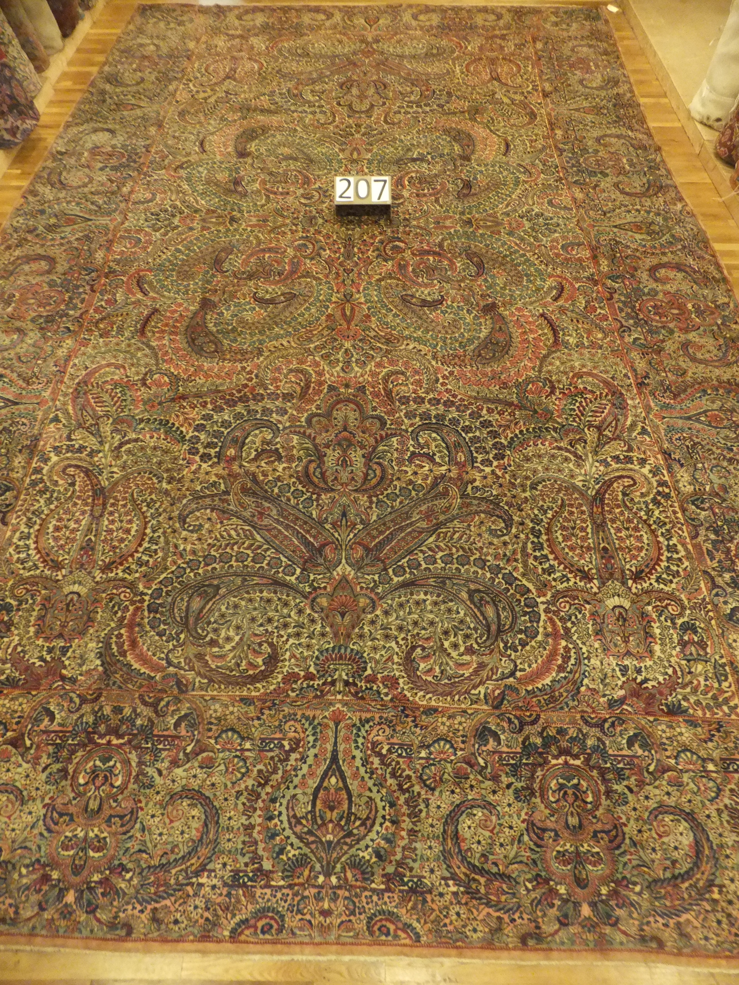 Rug image